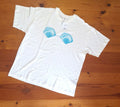 Cotton On Womens The Resort Oversized Tee