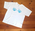 Cotton On Womens The Resort Oversized Tee