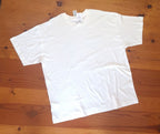 Cotton On Womens The Resort Oversized Tee