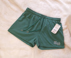 Cotton On - Lightweight Fleece Fitted Short