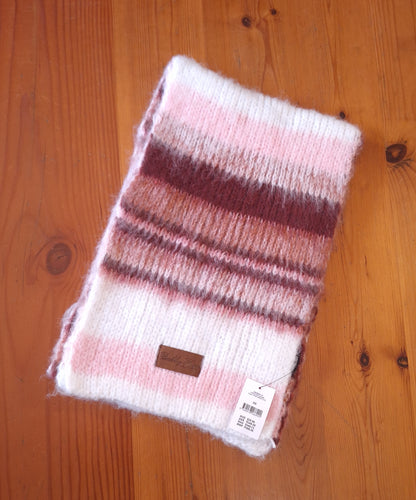 Cotton On - Piper Knit Scarf