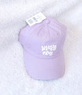 Cotton On Active Graphic Cap