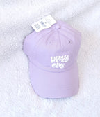 Cotton On Active Graphic Cap