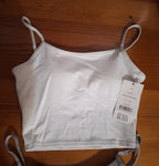Cotton On Ultra Soft Rib Tank