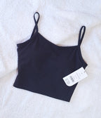 Cotton On Ultra Soft Rib Tank