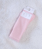 Cotton On Performance Studio Crew Sock