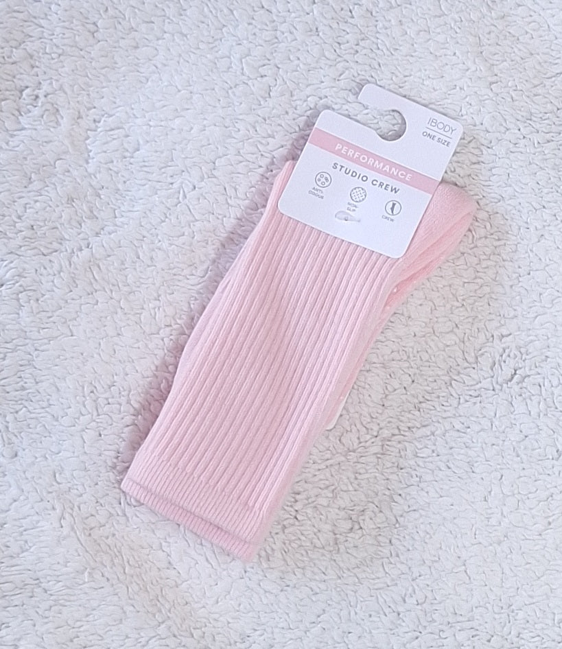 Cotton On Performance Studio Crew Sock