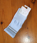 Cotton On Performance Mid Crew Running Sock