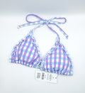 Cotton On Slider Triangle Bikini Top