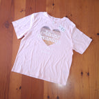 Cotton On Women's Lounge Graphic Tee