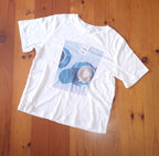Cotton On Women's Lounge Graphic Tee