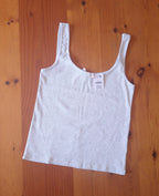 Cotton On Womens 90s Sleep Tank