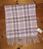 Cotton On Jude Mid Weight Scarve