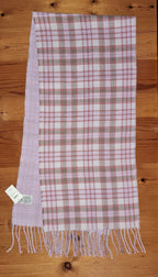 Cotton On Jude Mid Weight Scarve