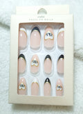 Cotton On A Set of 24 in a Pack