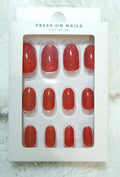 Cotton On A Set of 24 in a Pack