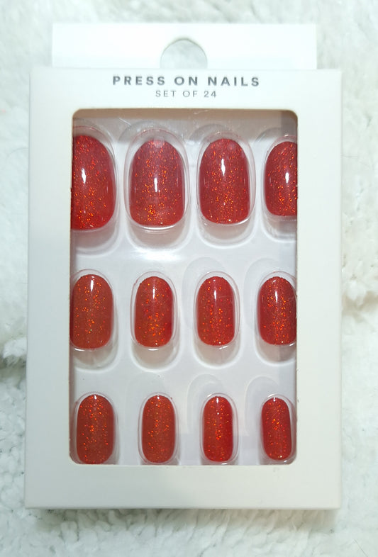 Cotton On A Set of 24 in a Pack
