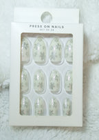 Cotton On A Set of 24 in a Pack