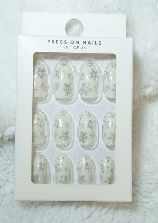 Cotton On A Set of 24 in a Pack