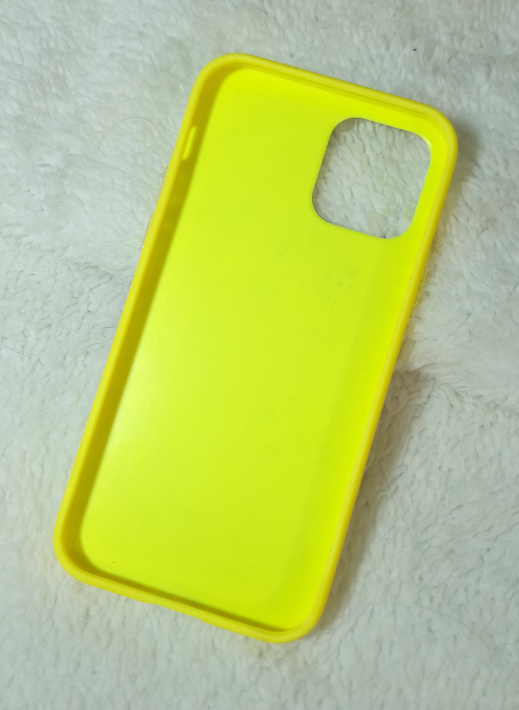 Snap on Phone Case IPhone 12/12 PRO