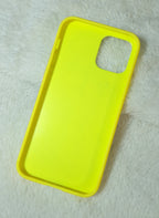 Snap on Phone Case IPhone 12/12 PRO