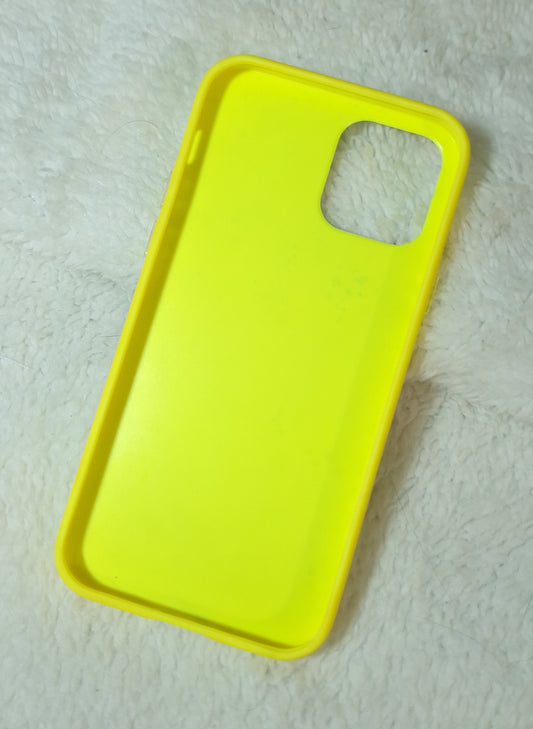 Snap on Phone Case IPhone 12/12 PRO