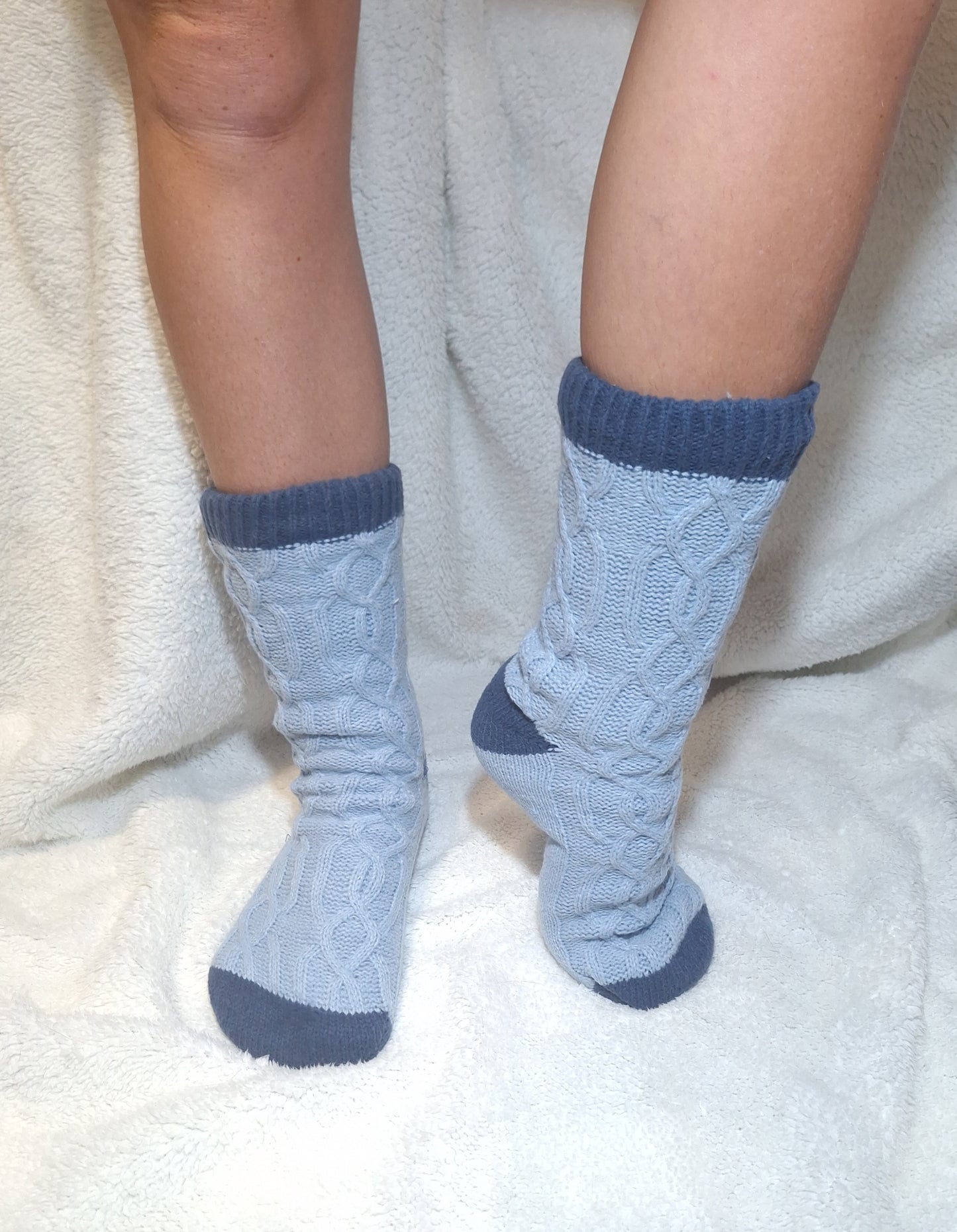 Cotton On - Lounge Socks