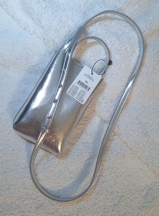 Freya Phone Sling