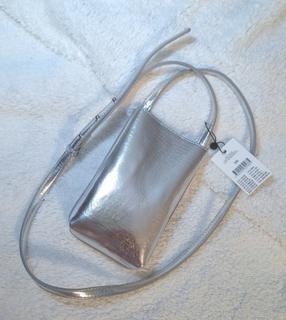 Freya Phone Sling