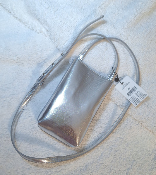 Freya Phone Sling
