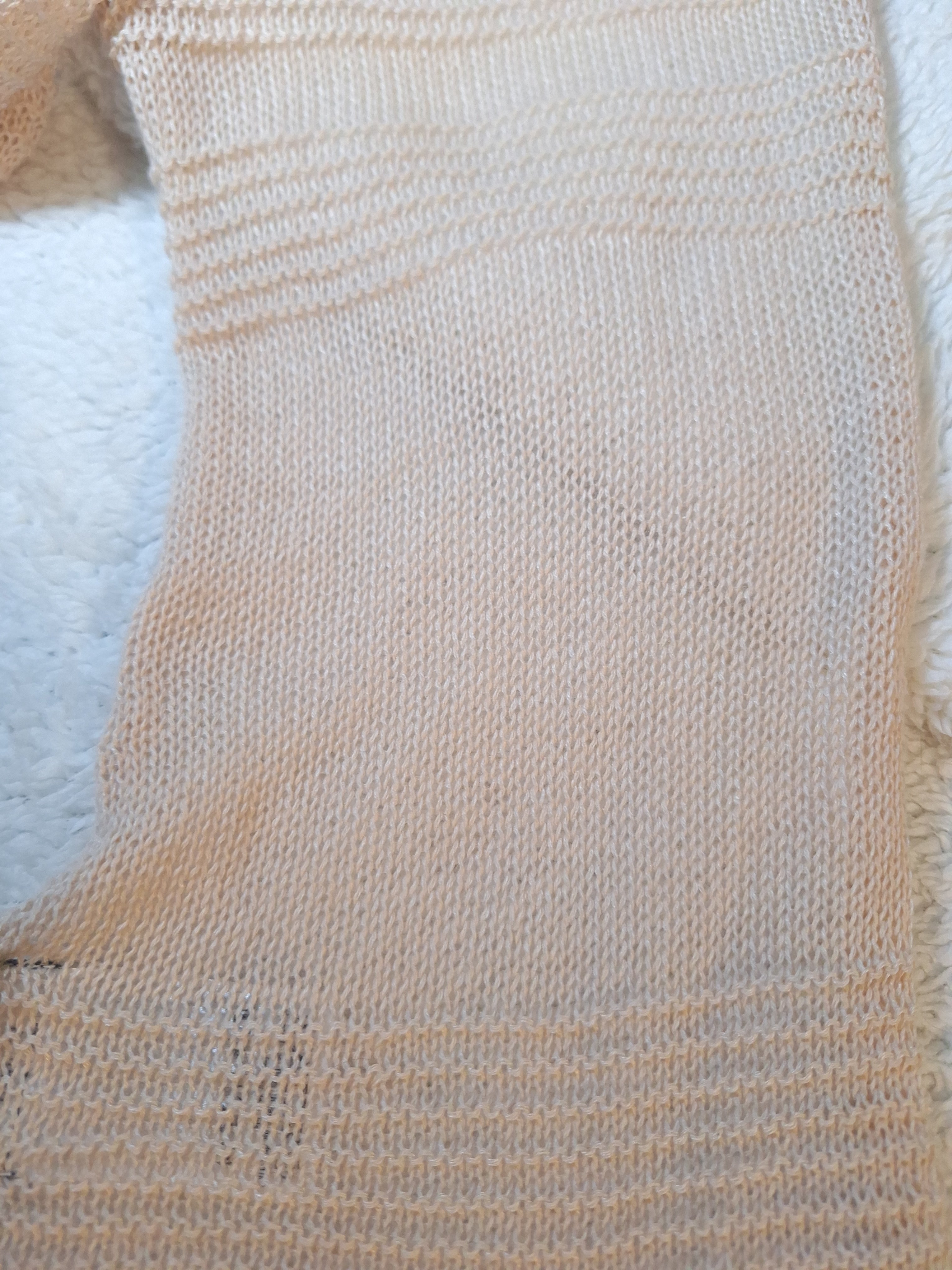 Cotton On Cara Skinny Scarf