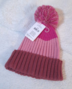 Cotton On - Winter Rib Knit Beanie