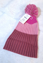 Cotton On - Winter Rib Knit Beanie