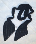 Stella Skinny Scarf