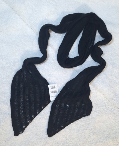 Stella Skinny Scarf