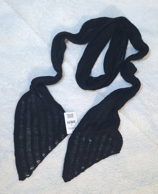 Stella Skinny Scarf