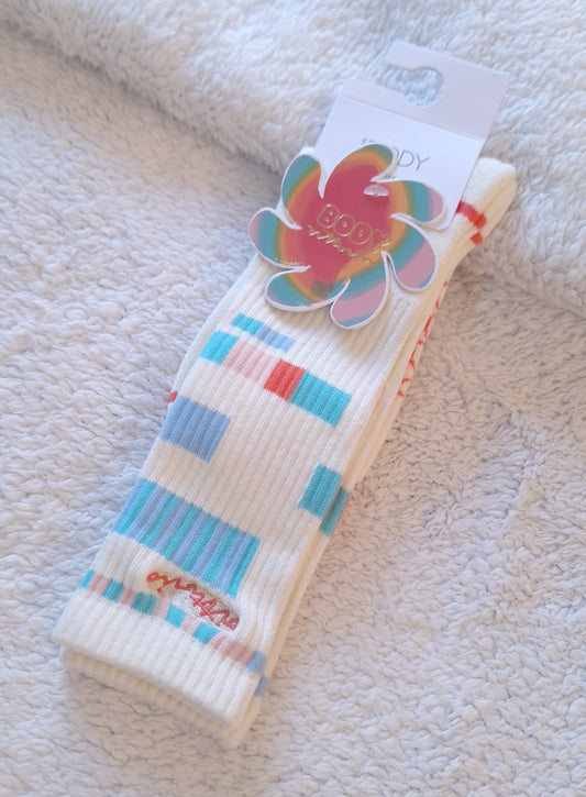 Cotton On - Active Tube Sock