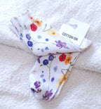 Cotton On  Printed Crew Sock