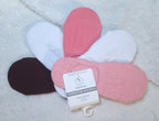 Cotton On - Body 5PK Invisible Sock