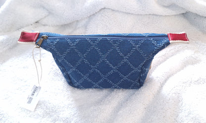 Cotton On - Weekender Cosmetic Case
