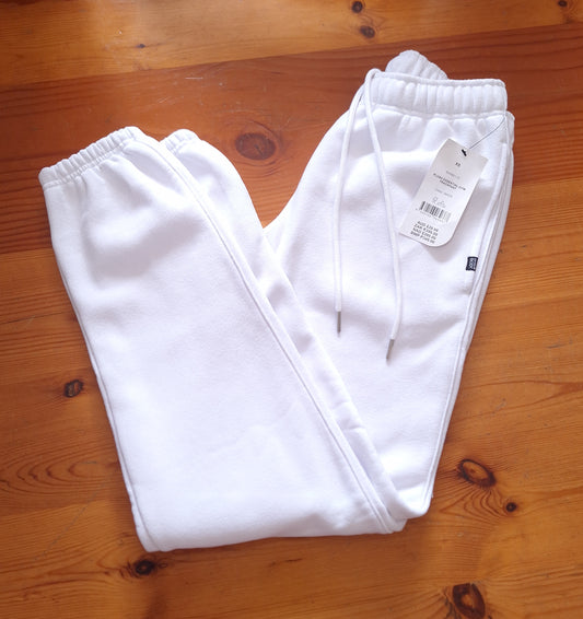 Cotton On - PLUSH ESSENTIAL GYM TRACKPANT