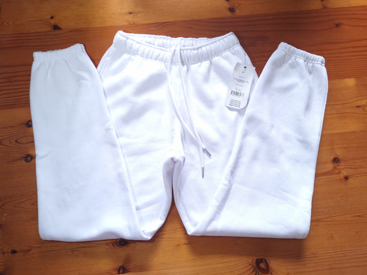 Cotton On - PLUSH ESSENTIAL GYM TRACKPANT