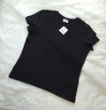 Katoen op T-hemp Die 91 Tee