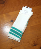 Cotton On - Active Tube Sock
