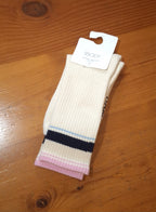Cotton On - Active Tube Sock