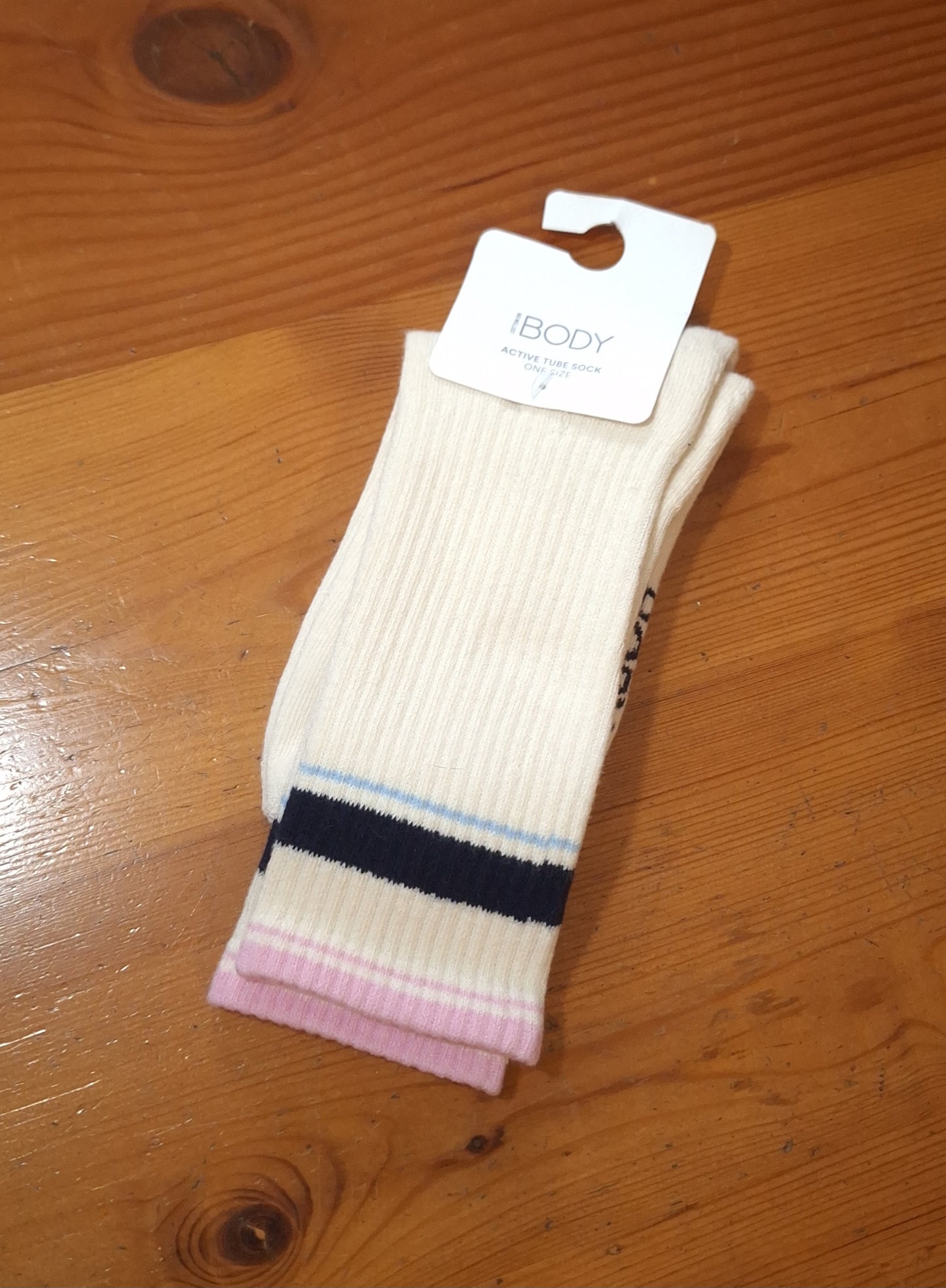 Cotton On - Active Tube Sock