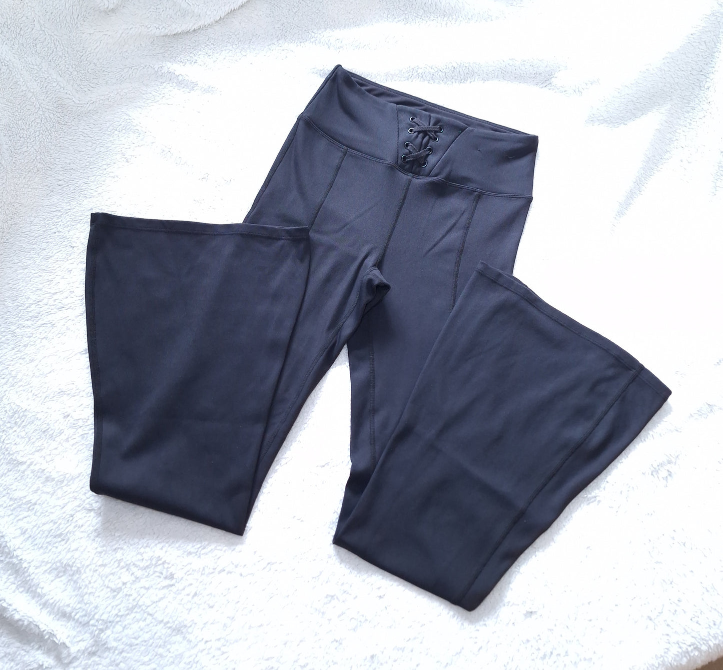 Cotton On Bellbottom Flare leg