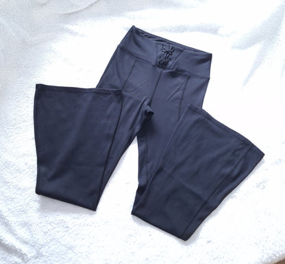 Cotton On Bellbottom Flare leg