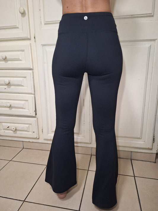 Cotton On Bellbottom Flare leg