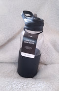 Cotton On - 1 Litre Sip Lid Drink Bottle